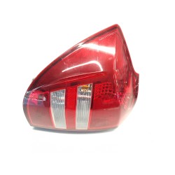 Left rear taillight KIA Cee'D sw (ed) | Becerril Scrap Yard