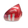 Left rear taillight KIA Cee'D sw (ed) | Becerril Scrap Yard