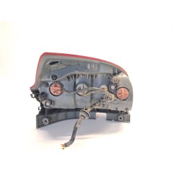 Left rear taillight KIA Cee'D sw (ed) | Becerril Scrap Yard