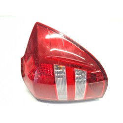 Right rear taillight KIA Cee'D sw (ed) | Becerril Scrap Yard