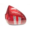 Right rear taillight KIA Cee'D sw (ed) | Becerril Scrap Yard