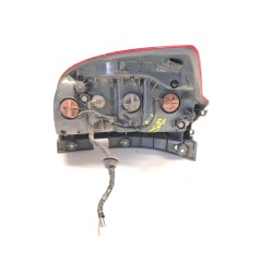 Right rear taillight KIA Cee'D sw (ed) | Becerril Scrap Yard