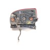 Right rear taillight KIA Cee'D sw (ed) | Becerril Scrap Yard