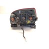 Right rear taillight KIA Cee'D sw (ed) | Becerril Scrap Yard