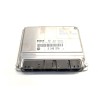 Motorsteuergerät ECU BMW 3 (E46) | Desguace Becerril