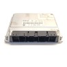 Motorsteuergerät ECU BMW 3 (E46) | Desguace Becerril