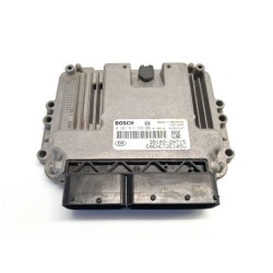 Centralina do motor uce KIA Cee'D sw (ed) | Desguace Becerril