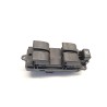 Recambio de mando elevalunas delantero izquierdo para mazda 3 (bk) 1.6 di turbo referencia OEM IAM 03123050BS3E  