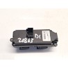 Recambio de mando elevalunas delantero izquierdo para mazda 3 (bk) 1.6 di turbo referencia OEM IAM 03123050BS3E  