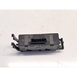 Recambio de mando elevalunas delantero derecho para bmw 3 (e46) 320 d referencia OEM IAM 61318381514  