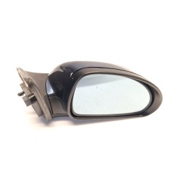 Right mirror KIA Cee'D sw (ed) | Becerril Scrap Yard