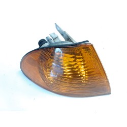 Phare avant droit BMW 3 (E46) | Desguace Becerril