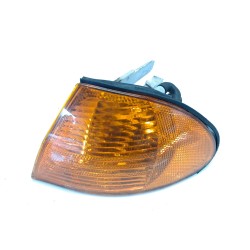 Phare avant gauche. BMW 3 (E46) | Desguace Becerril