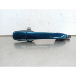 Recambio de maneta exterior delantera derecha para mazda 5 berl. (cr) 2.0 crtd active (81kw) referencia OEM IAM   
