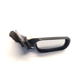 Retrovisor direito Mazda 3 (bk) | Desguace Becerril