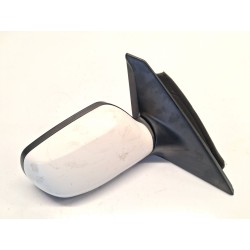 Retrovisor direito Mazda 3 (bk) | Desguace Becerril