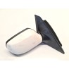 Retrovisor direito Mazda 3 (bk) | Desguace Becerril