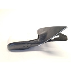 Retrovisor direito Mazda 3 (bk) | Desguace Becerril