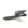 Retrovisor direito Mazda 3 (bk) | Desguace Becerril
