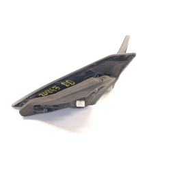 Retrovisor direito Mazda 3 (bk) | Desguace Becerril