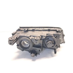 Phare gauche BMW 3 (E46) | Desguace Becerril