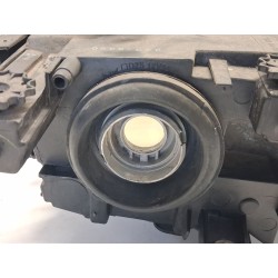 Phare gauche BMW 3 (E46) | Desguace Becerril
