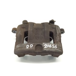 Recambio de pinza freno delantera derecha para kia carnival / grand carnival iii (vq) 2.9 crdi referencia OEM IAM   