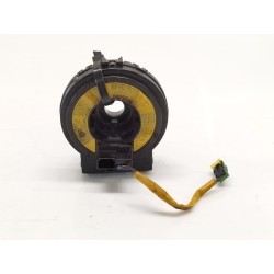 Airbag ring KIA Carnival / grand carnival III (vq) | Becerril Scrap Yard