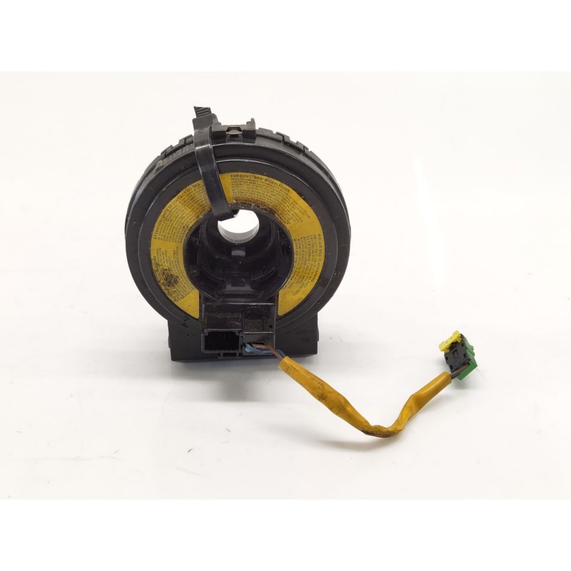 Airbag ring KIA Carnival / grand carnival III (vq) | Becerril Scrap Yard Airbag ring KIA Carnival / grand carnival III (vq) | Becerril Scrap Yard