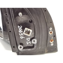 Specchietto retrovisore sinistro KIA Carnival / grand carnival III (vq) | Desguace Becerril