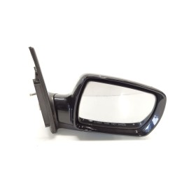 Right mirror KIA Carnival / grand carnival III (vq) | Becerril Scrap Yard