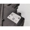 Phare droit Volkswagen Touran (5T1) | Desguace Becerril