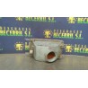 Recambio de piloto delantero derecho para volkswagen golf iii berlina (1h1) cl referencia OEM IAM 8580391  