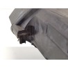Phare droit Volkswagen Touran (5T1) | Desguace Becerril