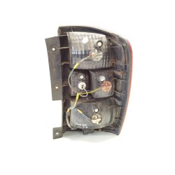Rücklicht links KIA Carnival / grand carnival III (vq) | Desguace Becerril