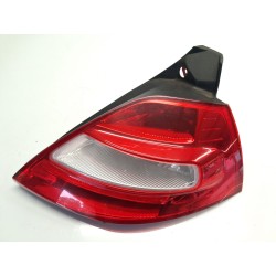 المصباح الخلفي الأيمن Renault Megane II (BM0/1_, CM0/1_) | Desguace Becerril
