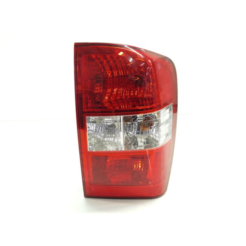 Recambio de piloto trasero derecho para kia carnival / grand carnival iii (vq) 2.9 crdi referencia OEM IAM   