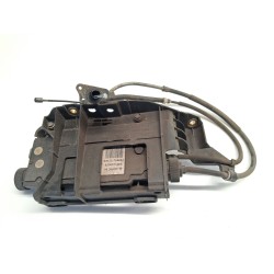 Freno de mano ELÉCTRICO 8200571485 | Desguace Becerril