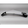 Recambio de elevalunas trasero derecho para honda civic berlina 5 (fk) 1.8 executive referencia OEM IAM 604120  