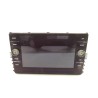Pantalla MULTIFUNCIÓN 5Q1723503J A2C15166200 | Desguace Becerril
