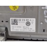 Pantalla MULTIFUNCIÓN 5Q1723503J A2C15166200 | Desguace Becerril