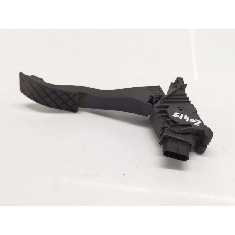 POTENCIÓMETRO pedal 5Q1723503J | Desguace Becerril POTENCIÓMETRO pedal 5Q1723503J | Desguace Becerril