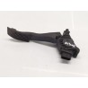 POTENCIÓMETRO pedal 5Q1723503J | Desguace Becerril