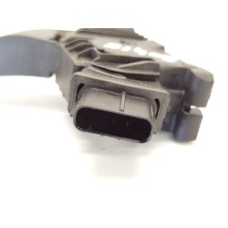 POTENCIÓMETRO pedal 5Q1723503J | Desguace Becerril