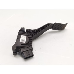 POTENCIÓMETRO pedal 5Q1723503J | Desguace Becerril
