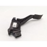 POTENCIÓMETRO pedal 5Q1723503J | Desguace Becerril