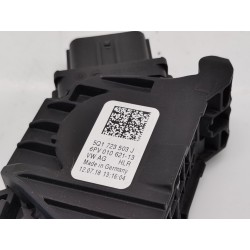 POTENCIÓMETRO pedal 5Q1723503J | Desguace Becerril