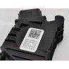 POTENCIÓMETRO pedal 5Q1723503J | Desguace Becerril