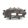 Instrumententafel Volkswagen Touran (5T1) | Desguace Becerril