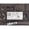 Instrumententafel Volkswagen Touran (5T1) | Desguace Becerril